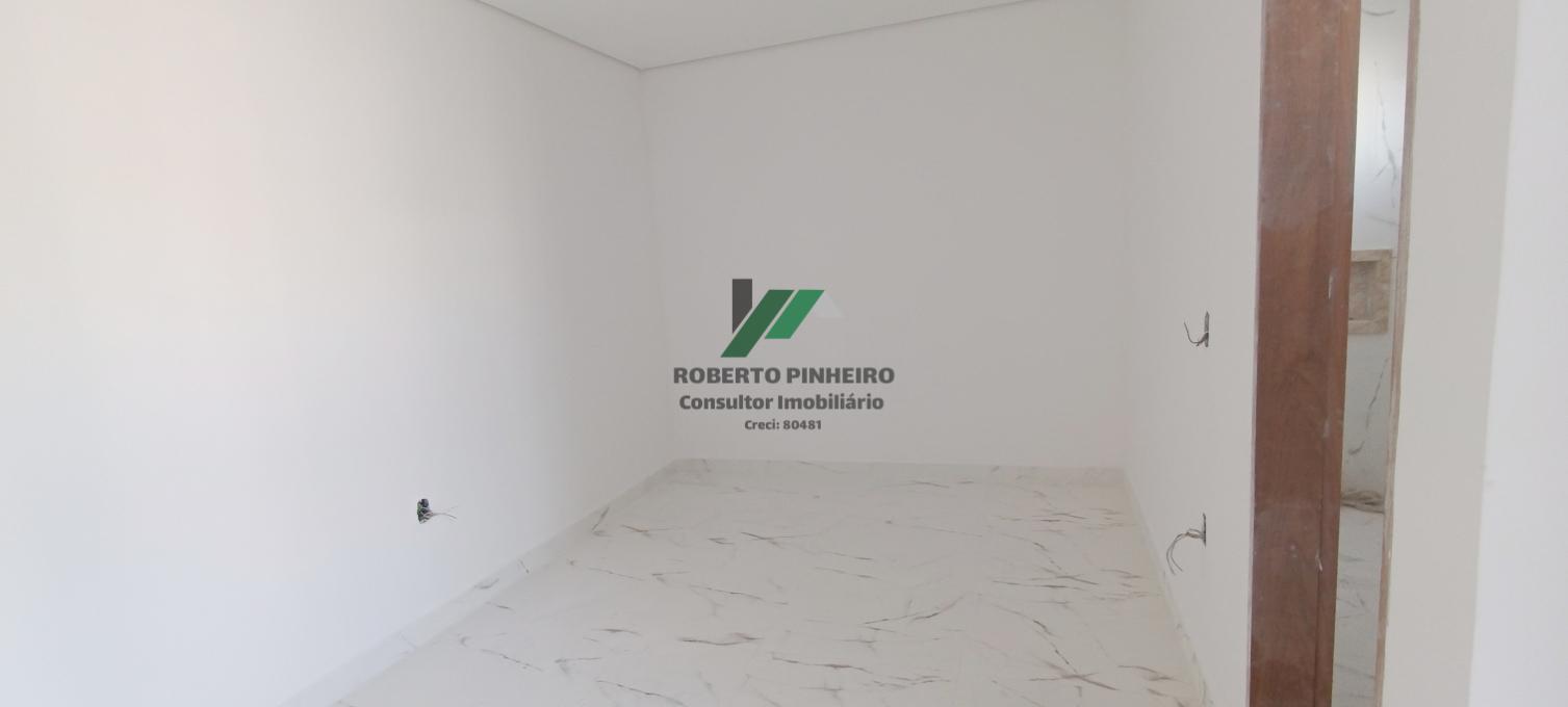 Apartamento à venda com 3 quartos, 85m² - Foto 7