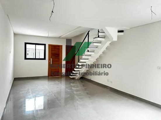 Sobrado à venda com 3 quartos, 130m² - Foto 6