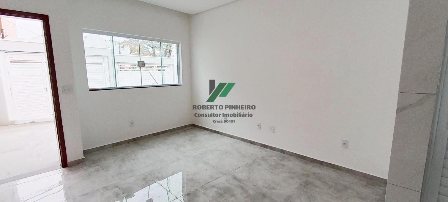 Casa à venda com 3 quartos, 85m² - Foto 5