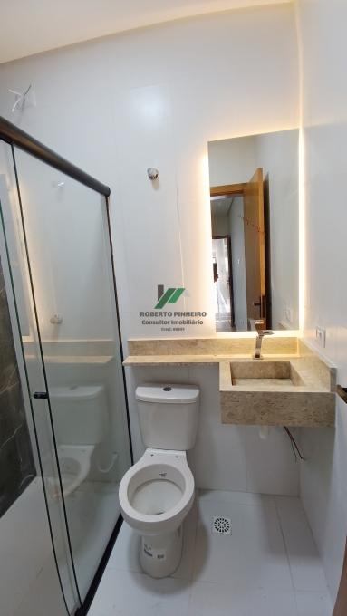 Casa, 3 quartos, 140 m² - Foto 15