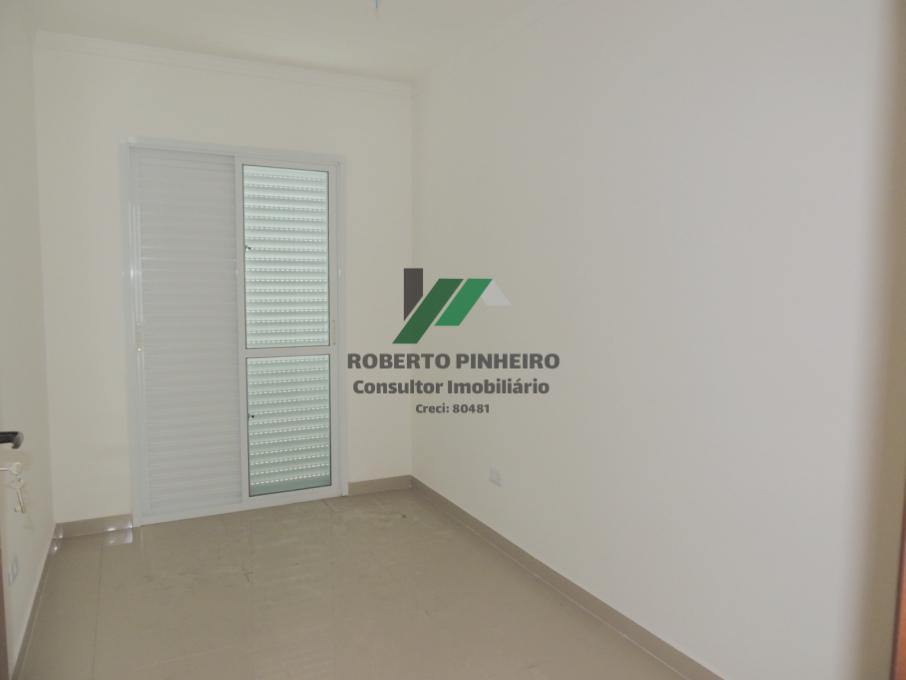 Cobertura à venda com 2 quartos, 100m² - Foto 7