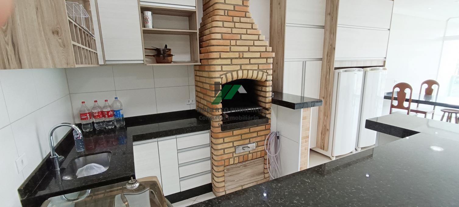 Sobrado, 2 quartos, 182 m² - Foto 13