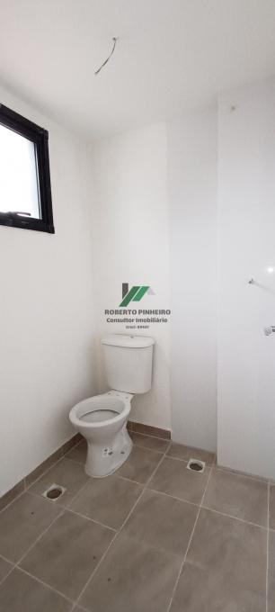 Apartamento, 2 quartos, 43 m² - Foto 17