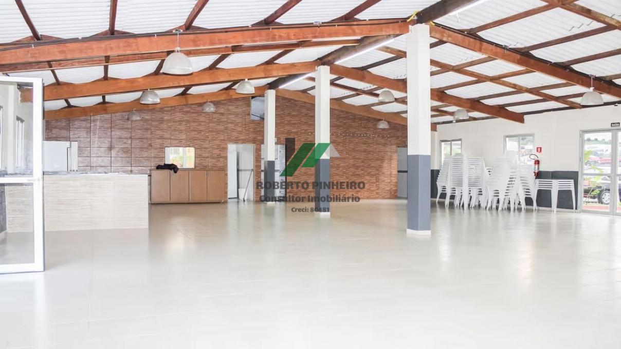 Apartamento, 2 quartos, 56 m² - Foto 14